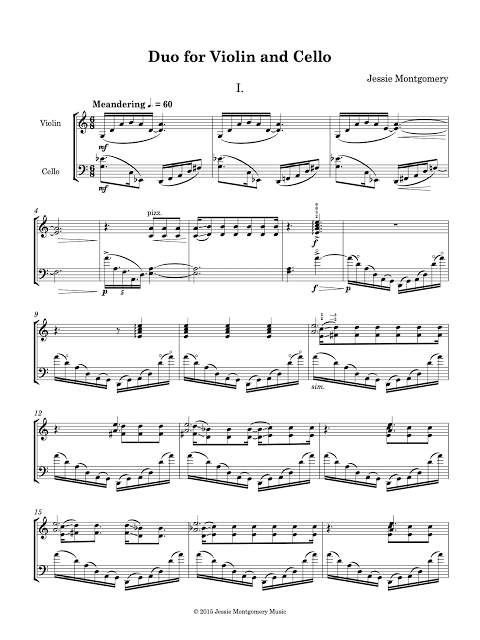 Anfossi P. - Favorite Duo For Violin And Cello