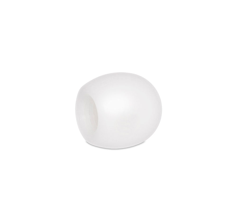 M1TW - REPLACEMENT TIP FOR AHEAD DRUMSTICKS