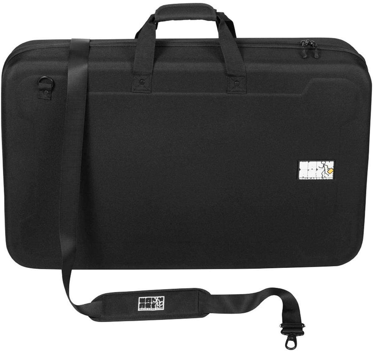 Eva Case DDJ-FLX10 Rugzak