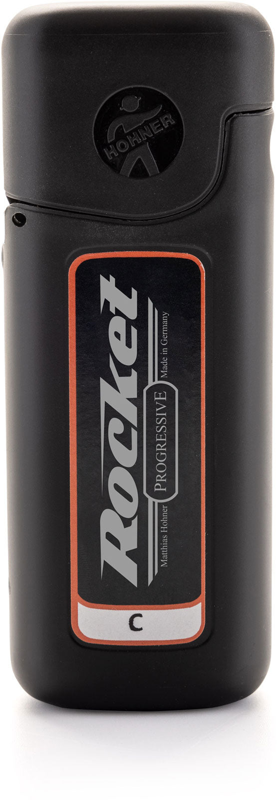 DIATONIC 2013/20 ROCKET 10 HOLES C DO