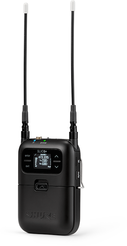 SLXD15+-85M-G65