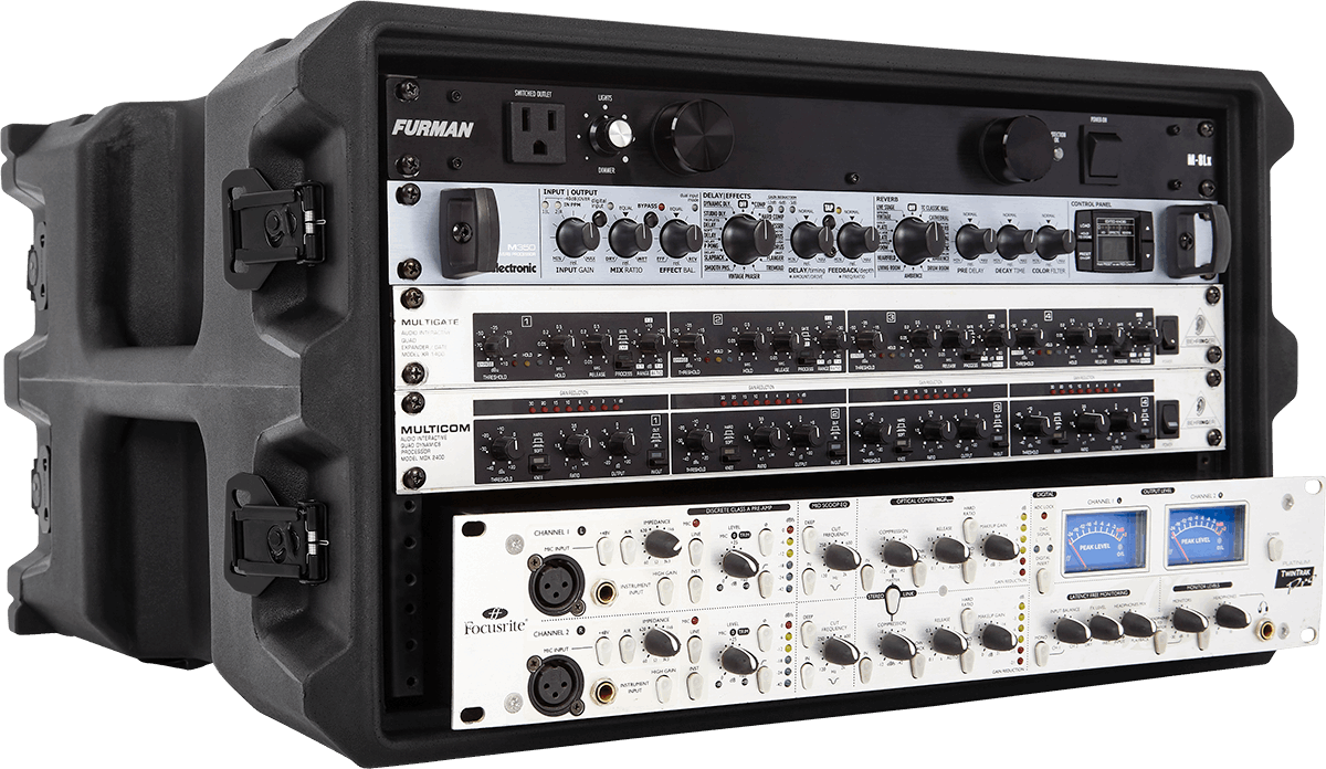 G-pro-6U-19