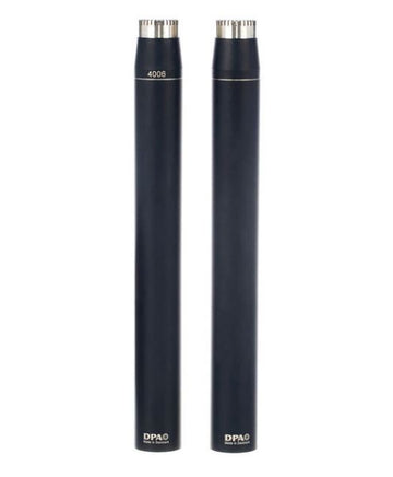 ST4006A - BSTOCK