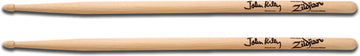 ASJO Signature John Riley