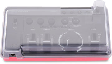 Roland Aira Compact E-4 Cover
