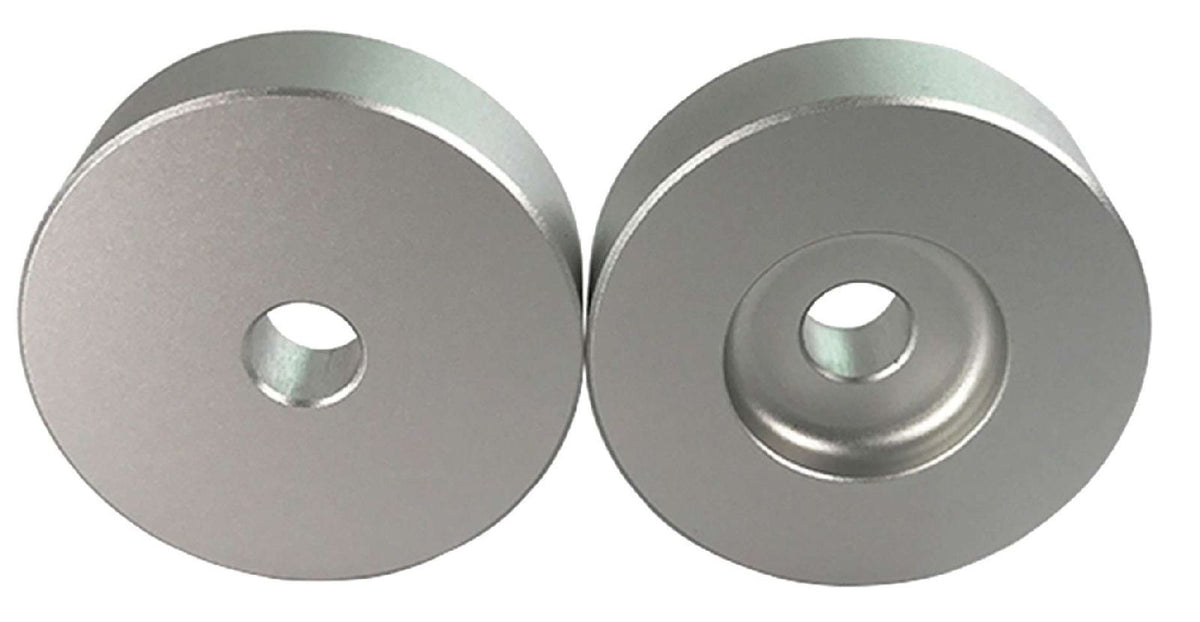 CENTRUM 7INCH - CV 10