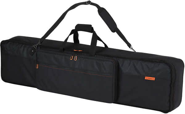 Roland Toetsenbordhoes CB-B88V2