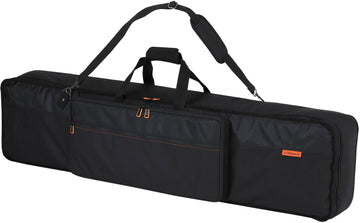 Toetsenbordhoes CB-B88V2