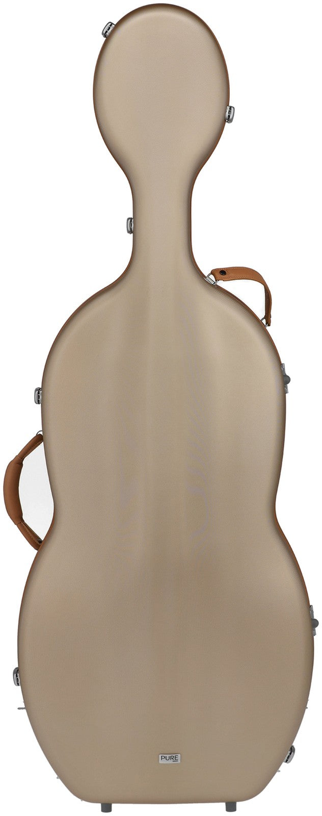 Pure Gold - Cello 4/4