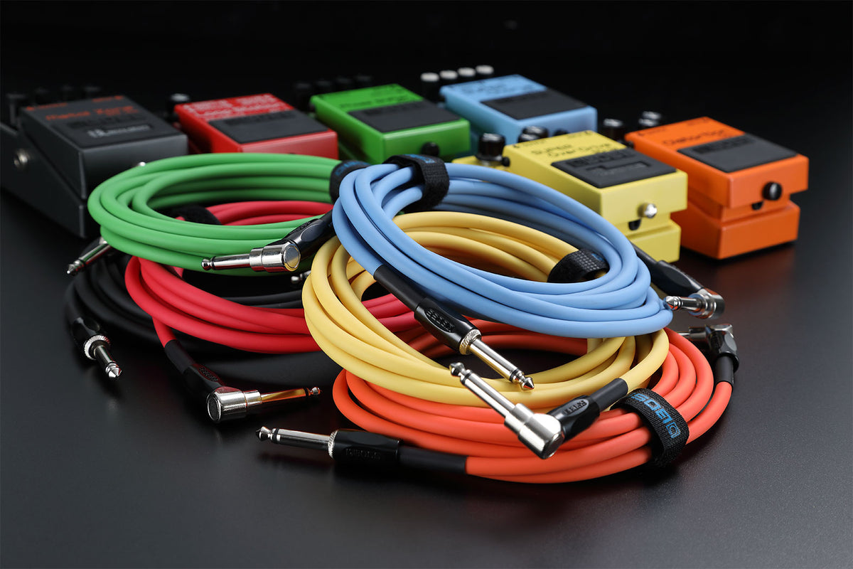 BIC-10A Jack 3M Zwart
