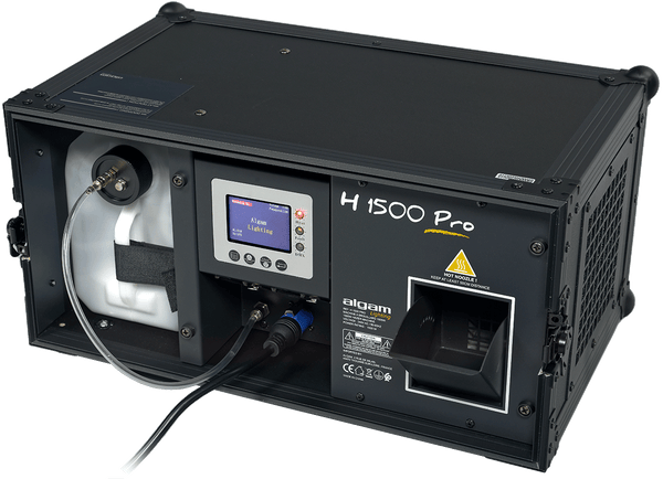H1500-PRO