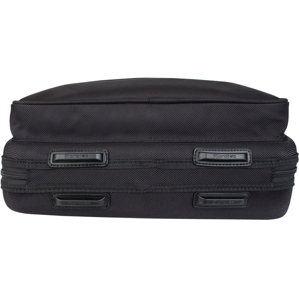 Klarinetkoffer Voor Bes Slimline PB-307