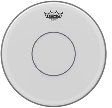 P7-0114-C2 Powerstroke 77 4 Gecoat 14