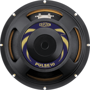 Pulse 10