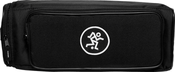 DL32S-BAG-DRAAGTAS VOOR DL32S