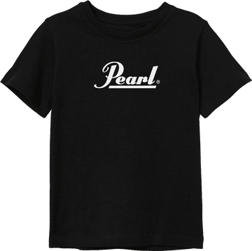Tshirt Black Xl