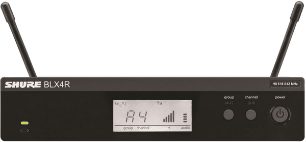 BLX4RE-M17