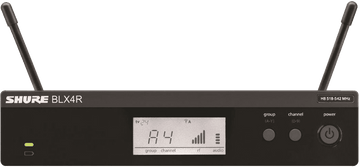 BLX4RE-M17