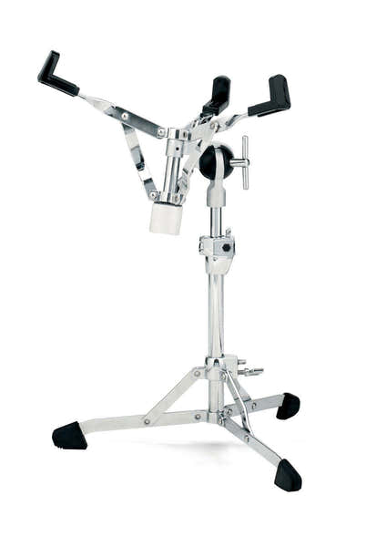 SNAREDRUMSTANDAARD 8000 SERIE FLAT BASE 8713UA