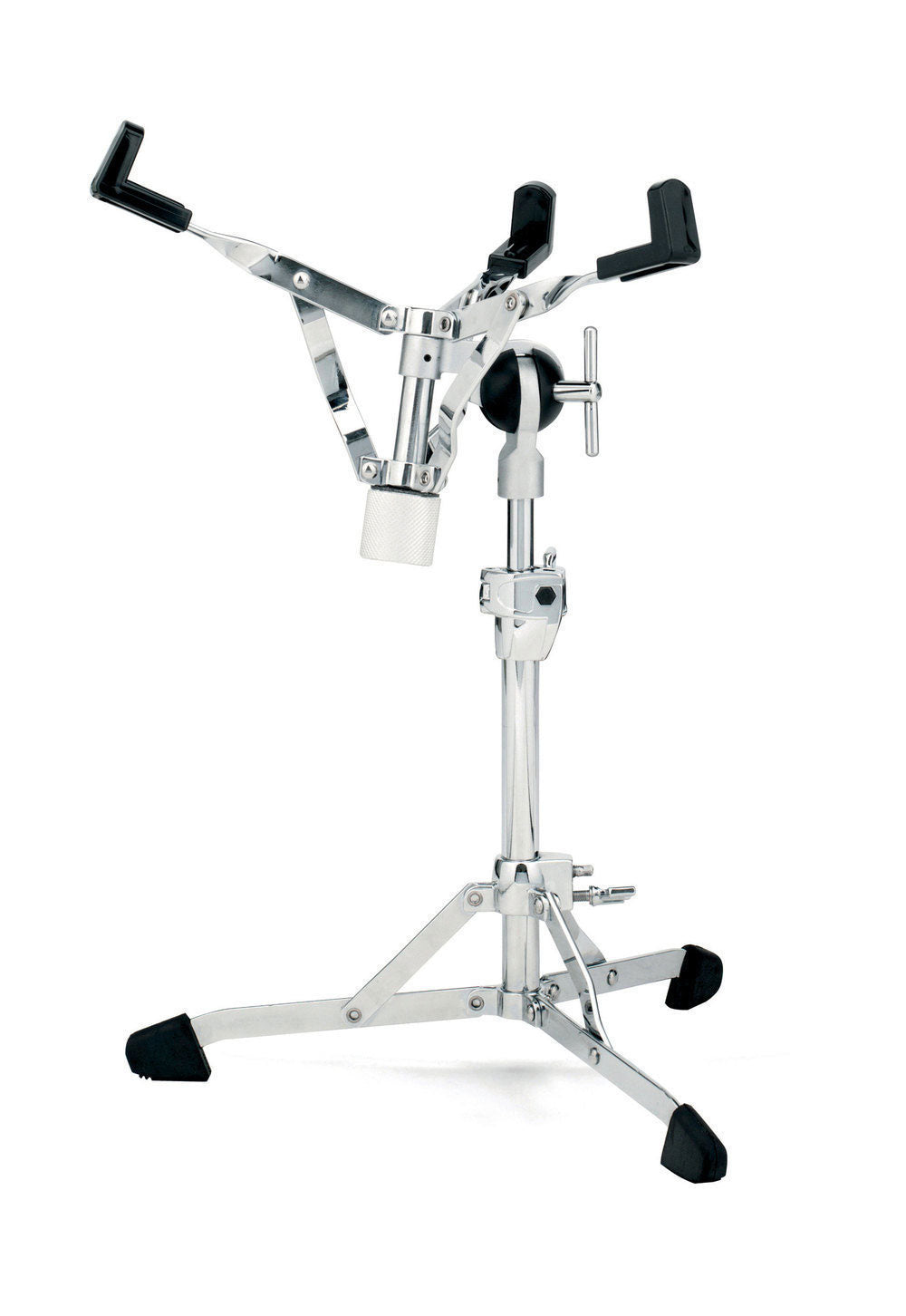 Gibraltar SNAREDRUMSTANDAARD 8000 SERIE FLAT BASE 8713UA