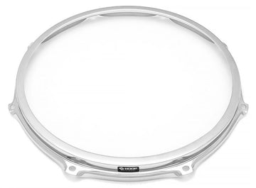 SH188 HOOP 18" 8 HOLES