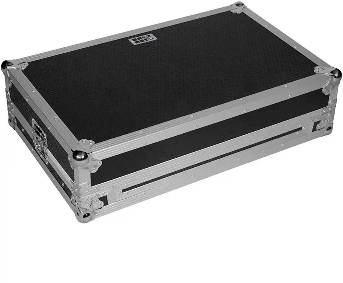 Pro DDJ-GRV6 LTS Zilver