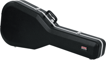 Koffer Yamaha APX en NTX ABS Deluxe - GC