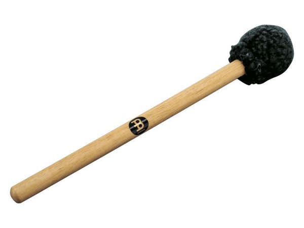 SB5 Houten Mallet 40 CM / 16 Vilten Kop 7.6 CM / 3
