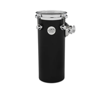 Ratatoms Design-serie 6X14" DDAC1406RTBL