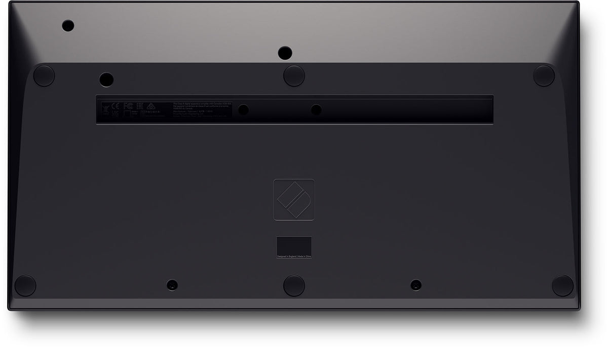 Launchkey 25 MK4