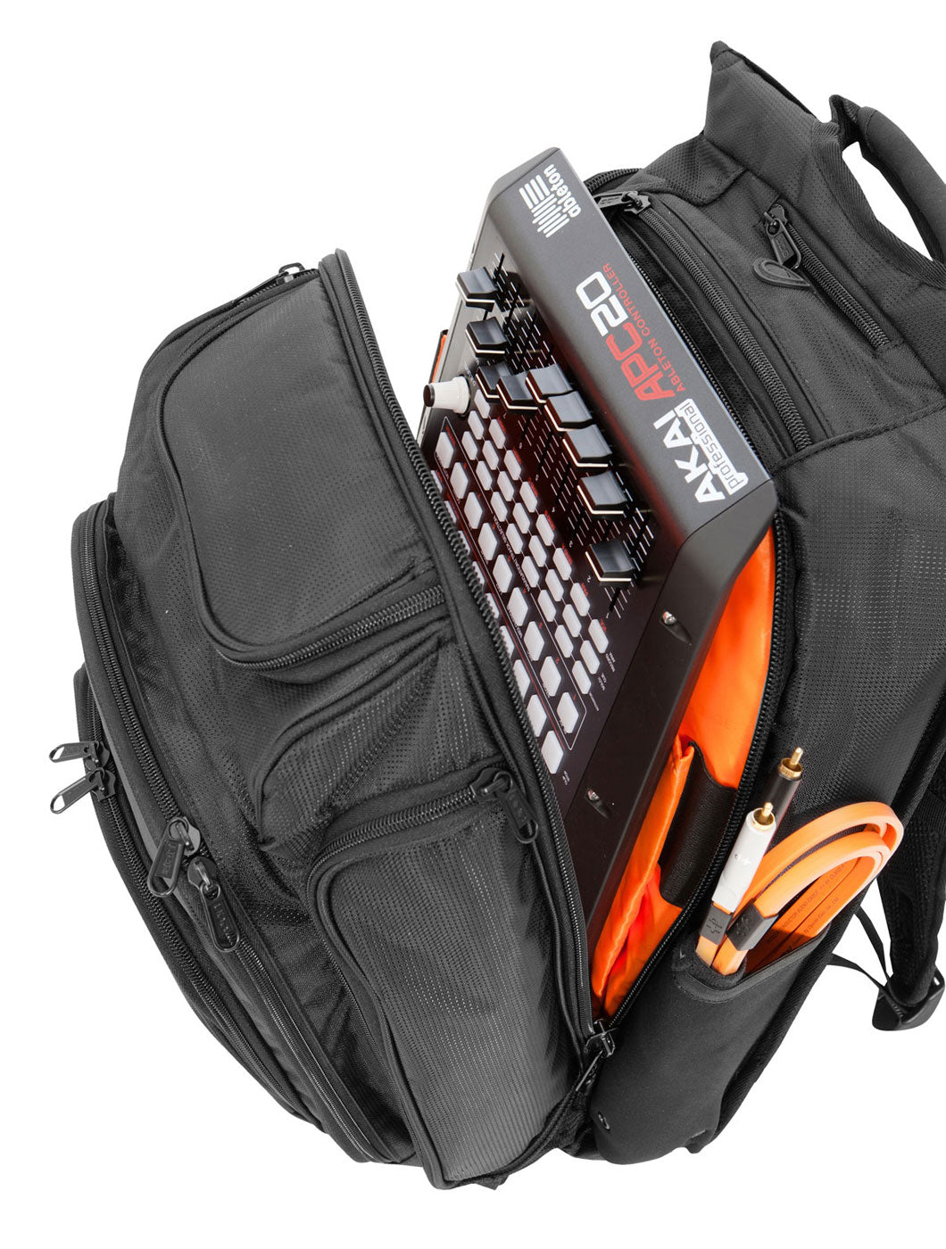 U 9101 BL-or