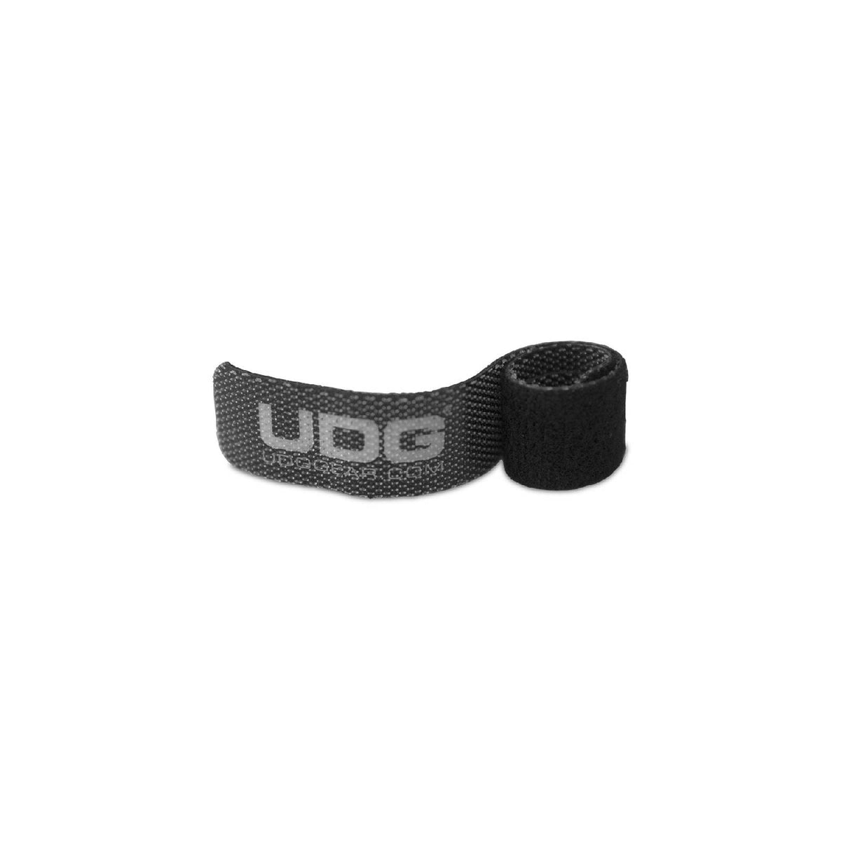 U 96001 Goud