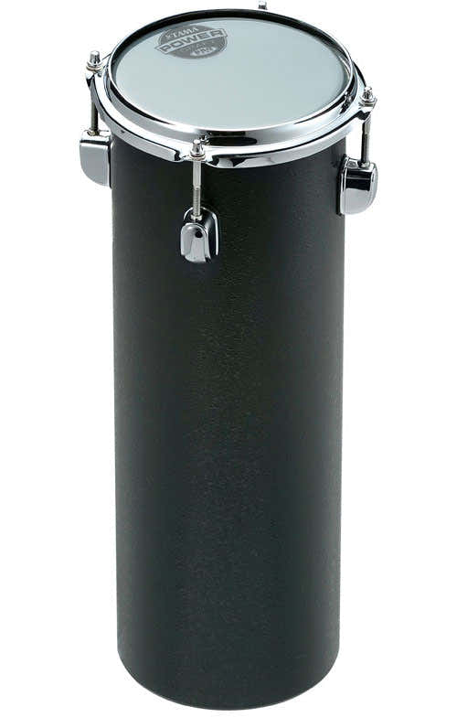 OCT443N - OCTOBAN 6"X17.5" (WITHOUT STAND)
