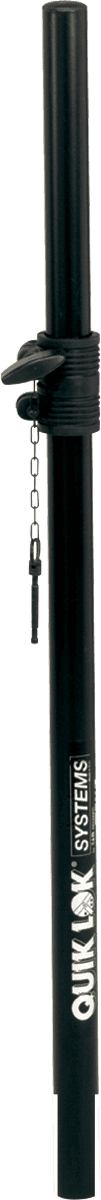 S/203 Verbindingsbuis