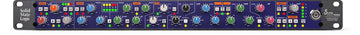 SSL Super 9000