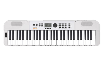 NEK-110 Wit