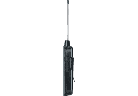PSM 300 - PACK TRANSMITTER RECEIVER - K3E