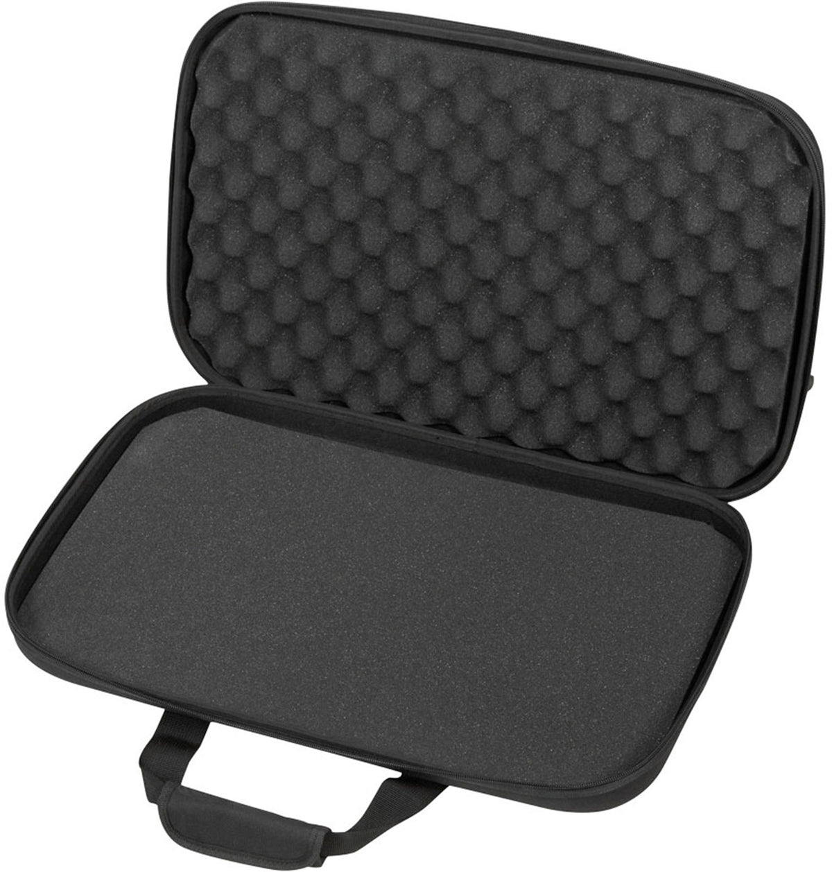 Eva Case FLX4 Rugzak