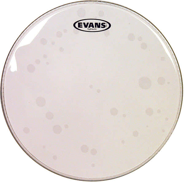 Evans TT16HG - HYDRAULIC CLEAR 16