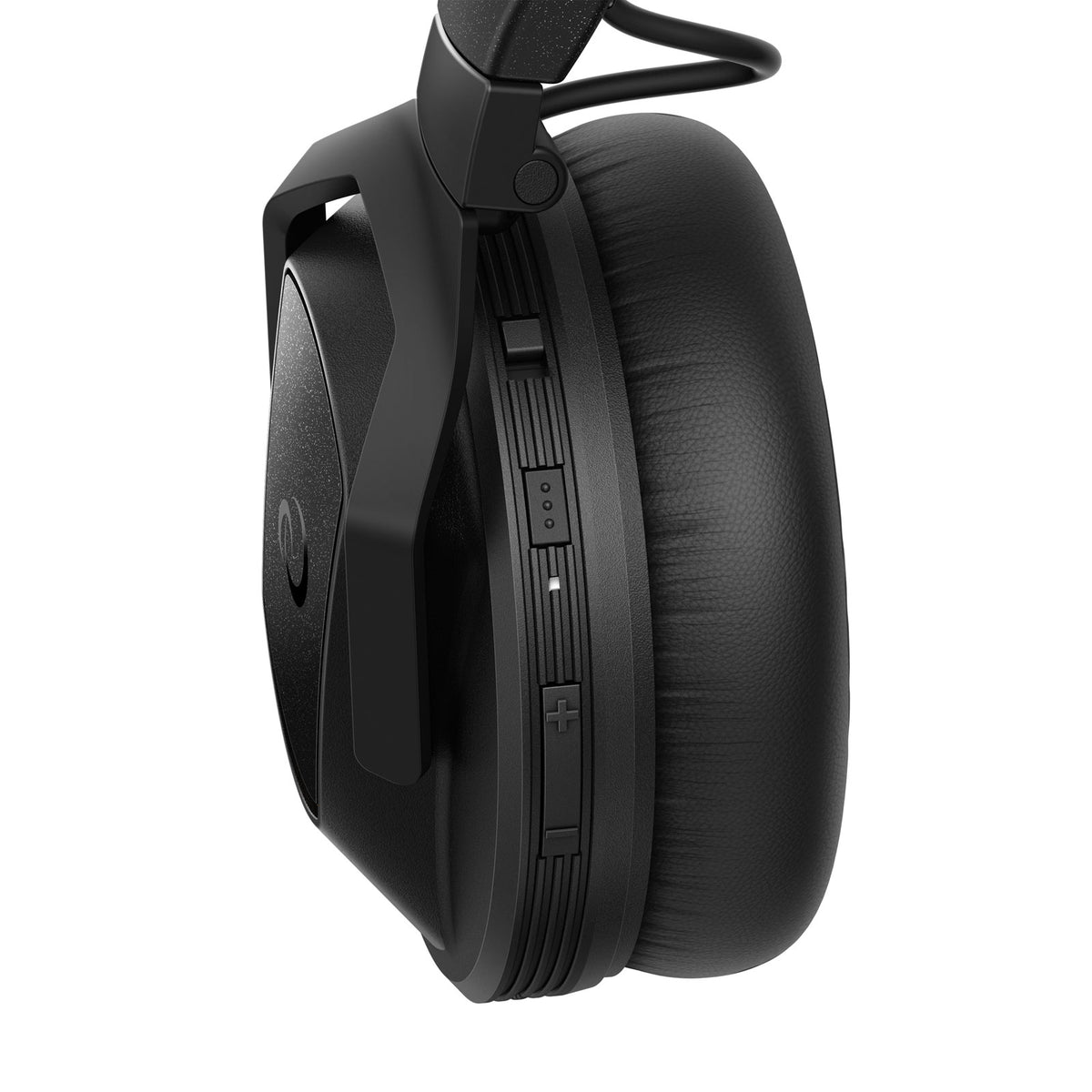 HDJ-F10-TX