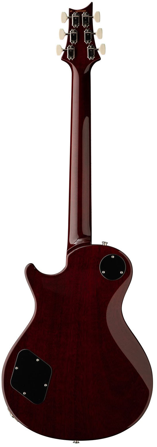 Mccarty 594 S2 SC Vuurrode Burst