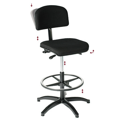 Bergerault B1024