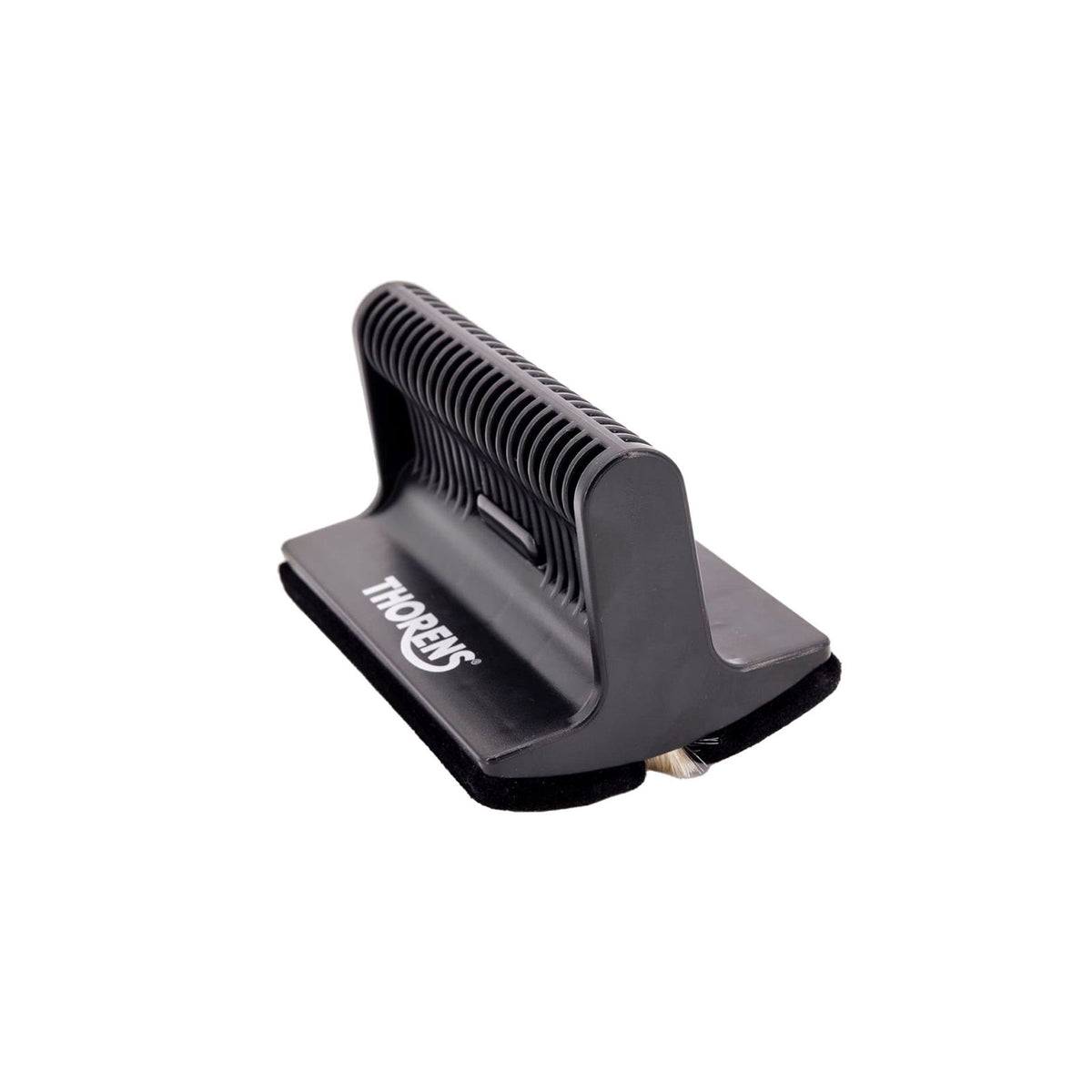 PREMIUM VINYL BRUSH