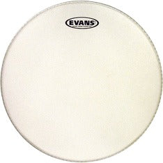 B12G1RD - Power Center Reverse Dot 12