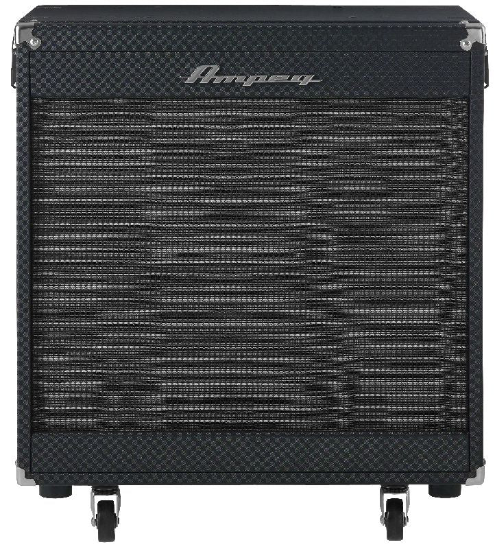PORTAFLEX CAB SERIES PF-115HE PORTAFLEX - Gereconditioneerd