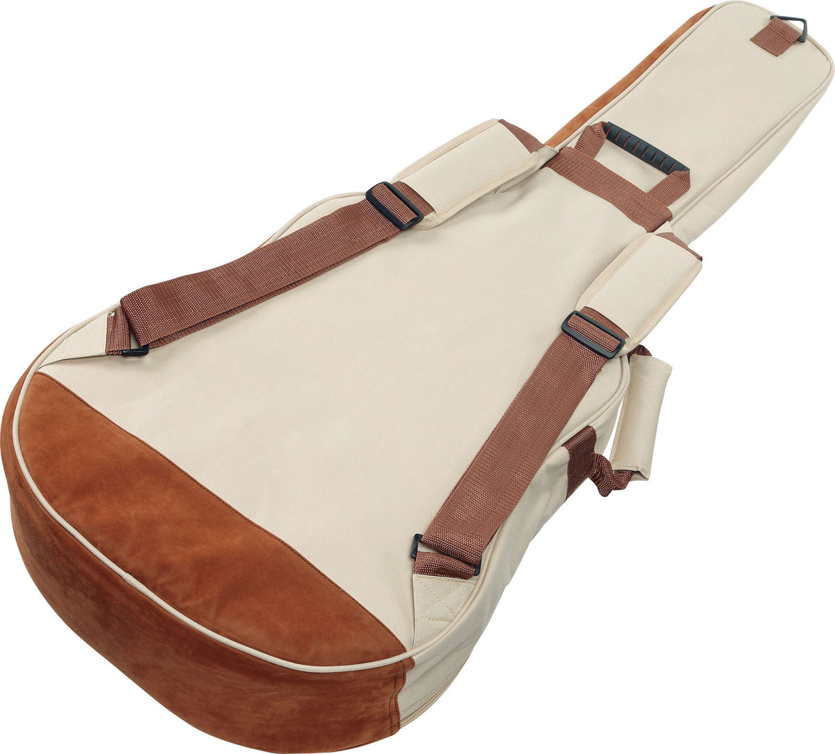 Folk Powerpad Gigbag - IAB541-BE