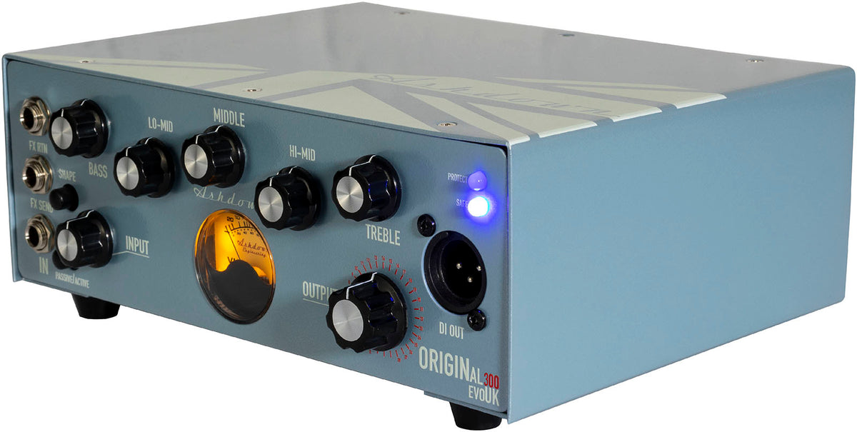 OBM 300w