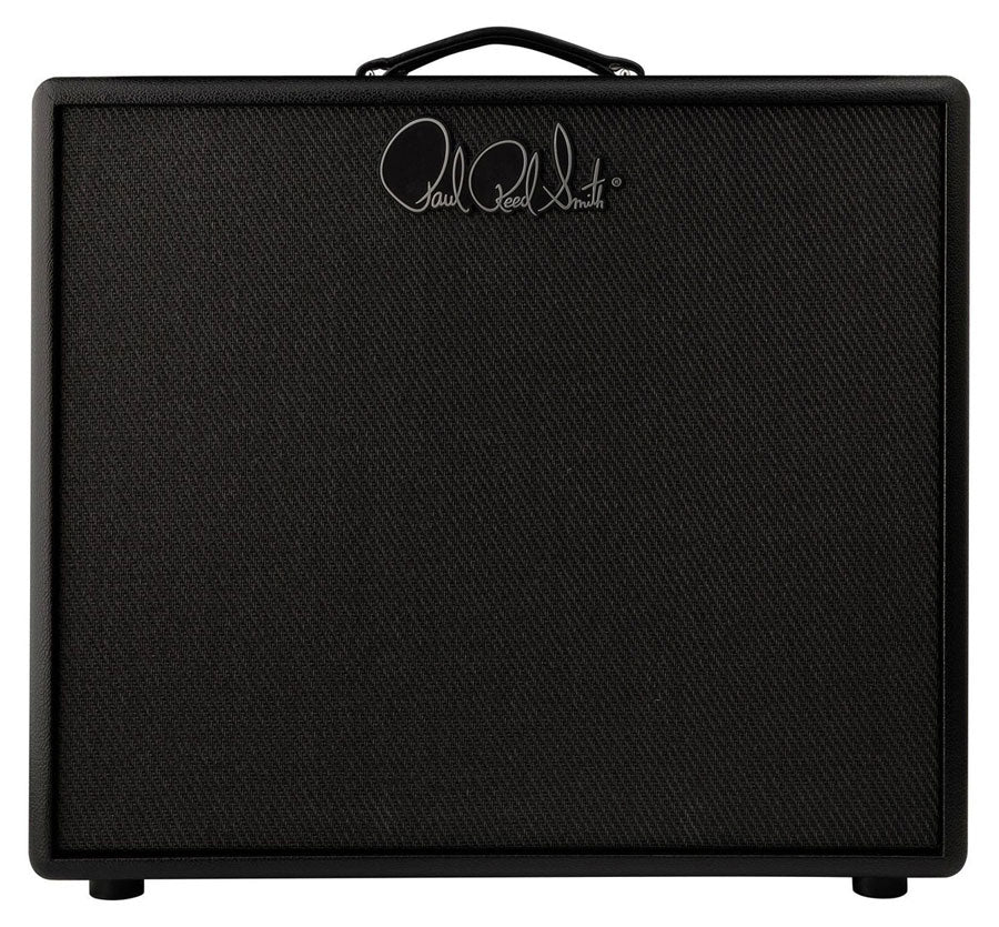 Archon 2X12 Gesloten achterkant
