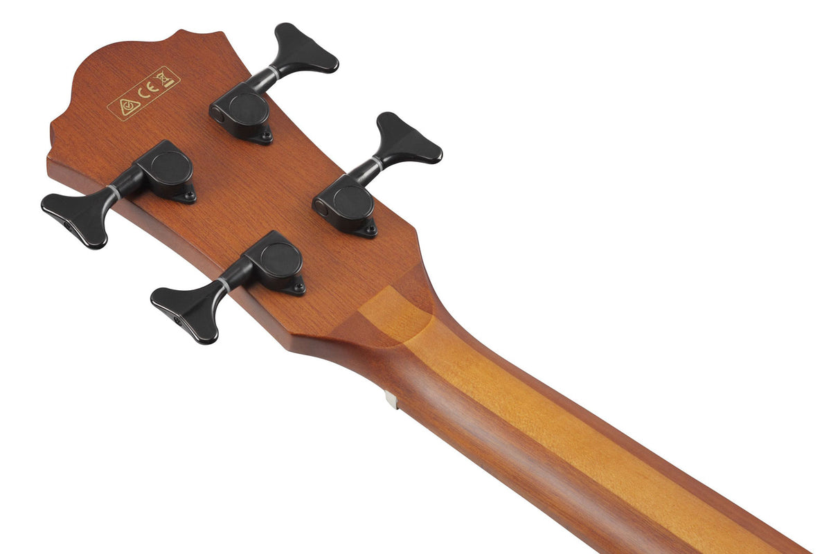 AEGB24E-MHS Mahonie sunburst