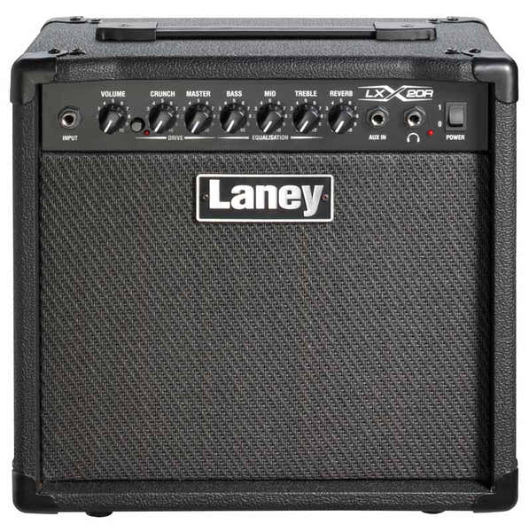 Laney LX20R AMP LX